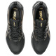 Asics Gel-Quantum 90 IV